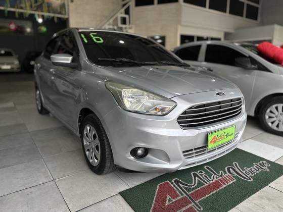 FORD KA 1.5 SIGMA FLEX SE MANUAL FORD KA 1.5 SIGMA FLEX SE MANUAL